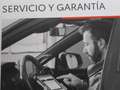 Toyota Hilux Cabina Extra Chasis GX Blanco - thumbnail 16