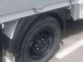 Toyota Hilux Cabina Extra Chasis GX Blanco - thumbnail 10