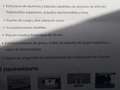 Toyota Hilux Cabina Extra Chasis GX Blanco - thumbnail 13
