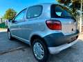 Toyota Yaris 1.0 linea luna - thumbnail 7