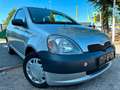 Toyota Yaris 1.0 linea luna - thumbnail 1