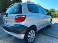 Toyota Yaris 1.0 linea luna - thumbnail 5