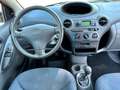 Toyota Yaris 1.0 linea luna - thumbnail 14