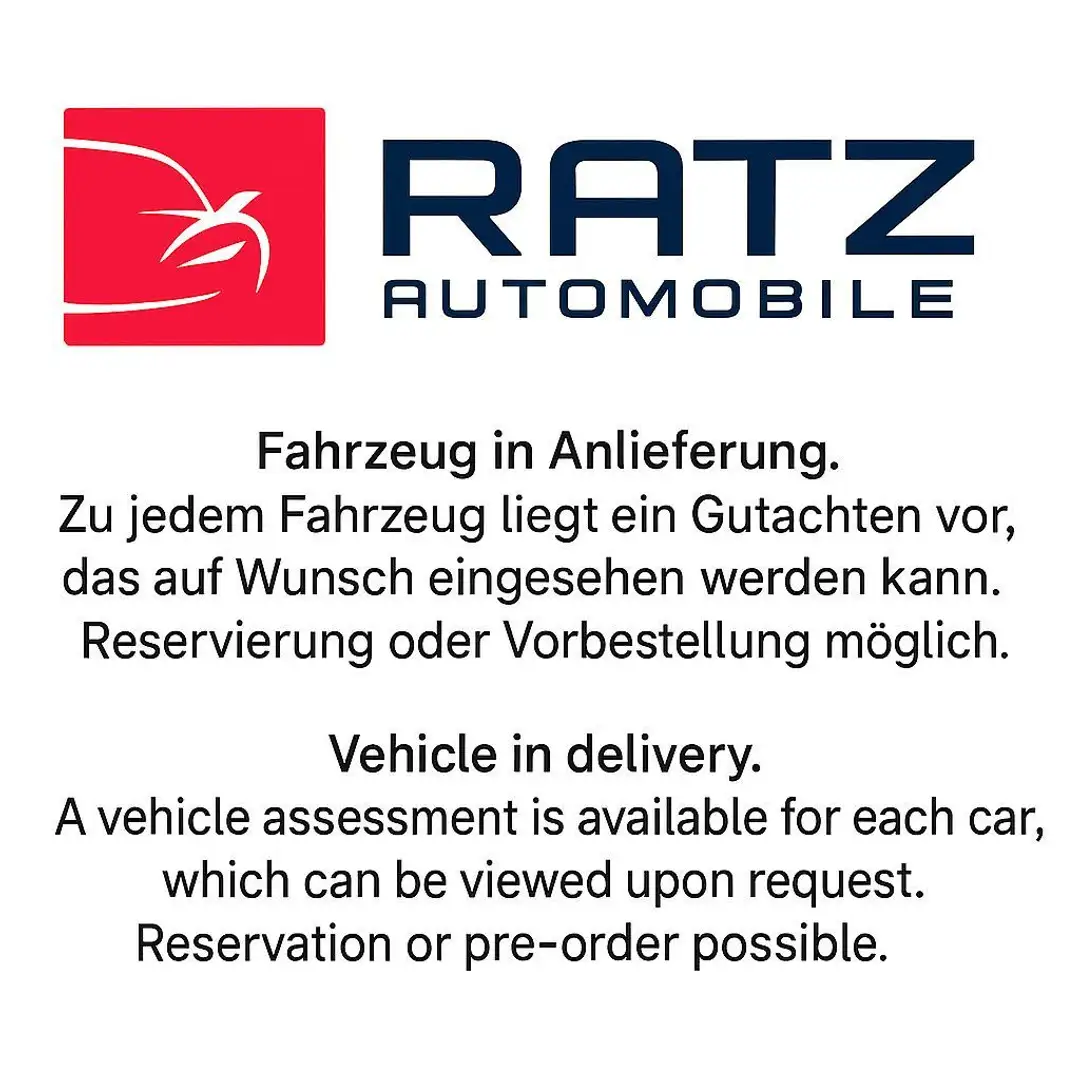 Peugeot 308 1,2 Active Pack NAV-TEMP-LED-CARPLAY-PDC-DAB Blanc - 1