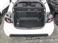 Toyota Yaris 1.0 Comfort Klima AppleCar/AndroidAuto Bianco - thumbnail 14