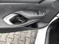 Toyota Yaris 1.0 Comfort Klima AppleCar/AndroidAuto Bianco - thumbnail 12