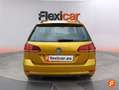 Volkswagen Golf Advance 1.0 TSI 85kW (115CV) Variant Amarillo - thumbnail 5