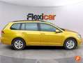 Volkswagen Golf Advance 1.0 TSI 85kW (115CV) Variant Amarillo - thumbnail 8