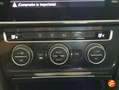 Volkswagen Golf Advance 1.0 TSI 85kW (115CV) Variant Amarillo - thumbnail 24