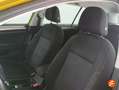 Volkswagen Golf Advance 1.0 TSI 85kW (115CV) Variant Amarillo - thumbnail 10