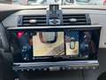 DS Automobiles DS 7 Crossback Rivoli +Panoramadach Blau - thumbnail 13