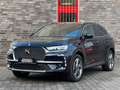 DS Automobiles DS 7 Crossback Rivoli +Panoramadach Blau - thumbnail 1