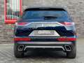 DS Automobiles DS 7 Crossback Rivoli +Panoramadach Blau - thumbnail 7
