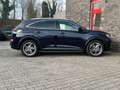 DS Automobiles DS 7 Crossback Rivoli +Panoramadach Blau - thumbnail 4