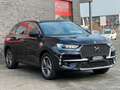 DS Automobiles DS 7 Crossback Rivoli +Panoramadach Blau - thumbnail 3
