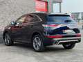 DS Automobiles DS 7 Crossback Rivoli +Panoramadach Blau - thumbnail 6