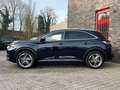 DS Automobiles DS 7 Crossback Rivoli +Panoramadach Blau - thumbnail 5