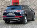 DS Automobiles DS 7 Crossback Rivoli +Panoramadach Blau - thumbnail 8