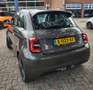 Fiat 500 E-42KW -Nu met 2000 Voordeel Korting !! Bruin - thumbnail 7