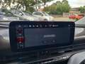 Fiat 500 E-42KW -Nu met 2000 Voordeel Korting !! Bruin - thumbnail 18
