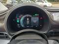 Fiat 500 E-42KW -Nu met 2000 Voordeel Korting !! Bruin - thumbnail 15