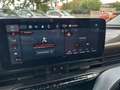 Fiat 500 E-42KW -Nu met 2000 Voordeel Korting !! Bruin - thumbnail 16
