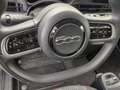 Fiat 500 E-42KW -Nu met 2000 Voordeel Korting !! Bruin - thumbnail 13