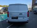 Ford Transit Custom DC Trend 320L L2 2.0TDCi 150pk Blanc - thumbnail 7