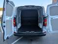 Ford Transit Custom DC Trend 320L L2 2.0TDCi 150pk Blanc - thumbnail 8