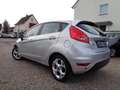 Ford Fiesta Titanium Silber - thumbnail 22