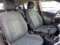Ford Fiesta Titanium Silber - thumbnail 10