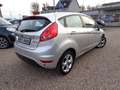 Ford Fiesta Titanium Silber - thumbnail 21