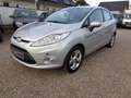 Ford Fiesta Titanium Silber - thumbnail 13