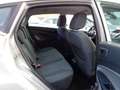 Ford Fiesta Titanium Silber - thumbnail 14
