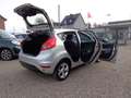 Ford Fiesta Titanium Silber - thumbnail 15