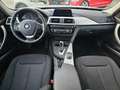BMW 316 d Touring  Advantage**FARI LED-NAVI-PARKING** Argento - thumbnail 9