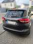 Ford C-Max C-MAX 1.5 EcoBoost Start-Stop-System Aut. Titanium Grau - thumbnail 2
