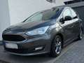Ford C-Max C-MAX 1.5 EcoBoost Start-Stop-System Aut. Titanium Grau - thumbnail 4
