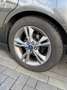 Ford C-Max C-MAX 1.5 EcoBoost Start-Stop-System Aut. Titanium Grau - thumbnail 7