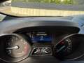 Ford C-Max C-MAX 1.5 EcoBoost Start-Stop-System Aut. Titanium Grau - thumbnail 3