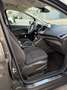 Ford C-Max C-MAX 1.5 EcoBoost Start-Stop-System Aut. Titanium Grau - thumbnail 6