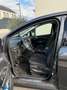 Ford C-Max C-MAX 1.5 EcoBoost Start-Stop-System Aut. Titanium Grau - thumbnail 5