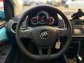 Volkswagen e-up! Panorama|Sitzhzg|PDC Bleu - thumbnail 10