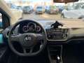 Volkswagen e-up! Panorama|Sitzhzg|PDC Bleu - thumbnail 11