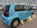 Volkswagen e-up! Panorama|Sitzhzg|PDC Bleu - thumbnail 5