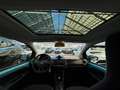 Volkswagen e-up! Panorama|Sitzhzg|PDC Bleu - thumbnail 16