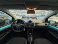 Volkswagen e-up! Panorama|Sitzhzg|PDC Bleu - thumbnail 9