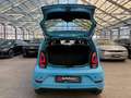 Volkswagen e-up! Panorama|Sitzhzg|PDC Bleu - thumbnail 6