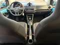 Volkswagen e-up! Panorama|Sitzhzg|PDC Bleu - thumbnail 14