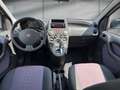 Fiat Panda 1.2 8V Dynamic Gris - thumbnail 10